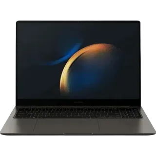 Замена корпуса Samsung NP730QEDKF1HK