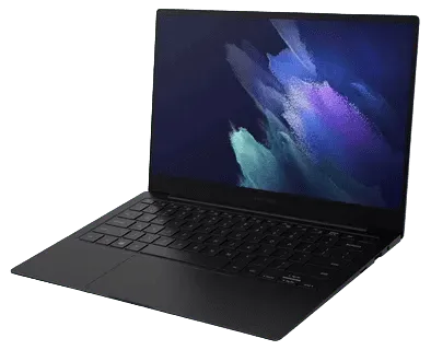 Замена корпуса Samsung NP930QEDKC1US