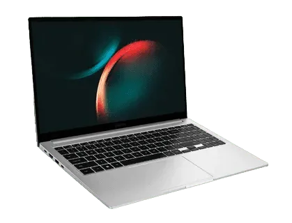 Замена корпуса Samsung 14 NP940XFGKC2US