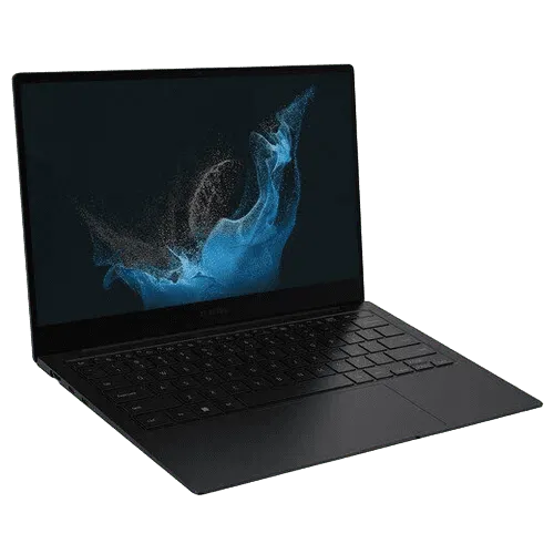 Замена корпуса Samsung NP750QFGKA1IN