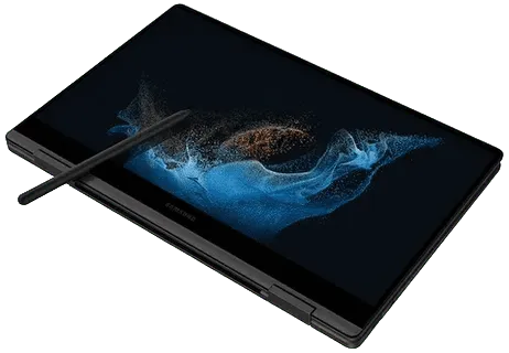 Замена корпуса Samsung NP750XDAKD1US