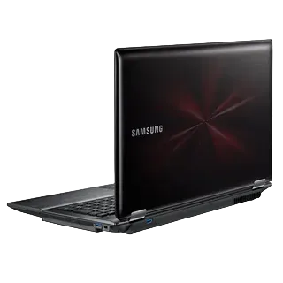 Замена корпуса Samsung 712