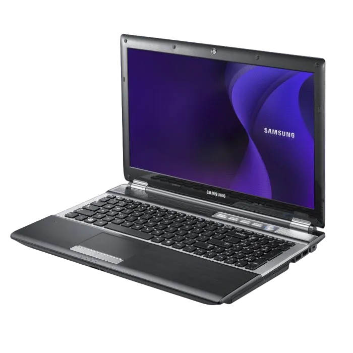 Замена корпуса Samsung 711S04