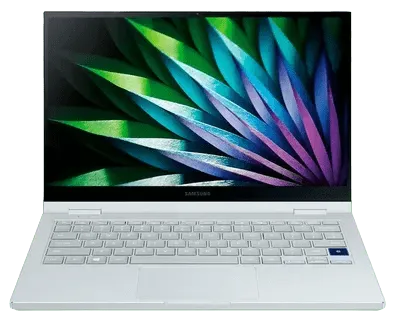 Замена корпуса Samsung 15 NP950QCGK03US