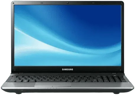Замена корпуса Samsung 7 Spin NP740U3LL02US