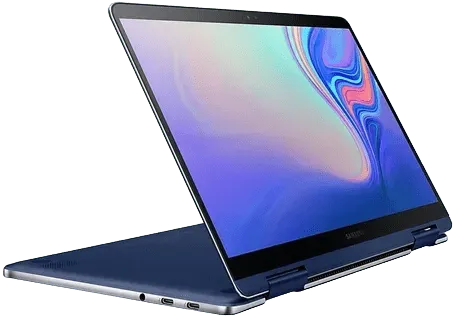 Замена корпуса Samsung Pro 15 Touch NP940X5N