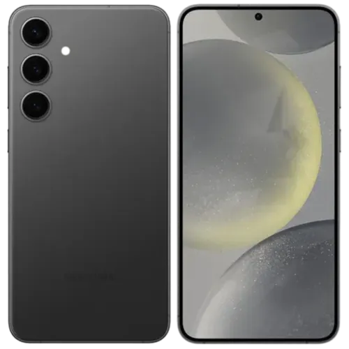 Замена корпуса Samsung Galaxy S24+