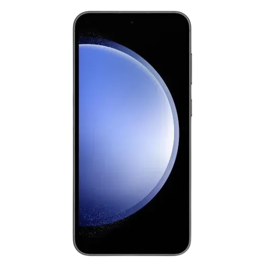 Замена корпуса Samsung Galaxy S23 FE