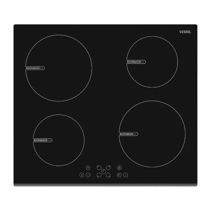 Замена конфорки чугунной Samsung C61R1CAMST/BWT