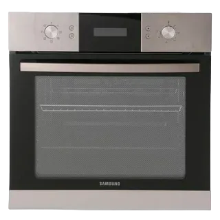 Замена таймера Samsung BF1C4B223