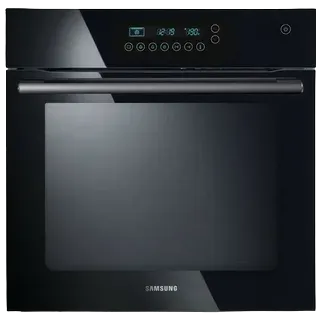 Замена таймера Samsung BF1N4T123
