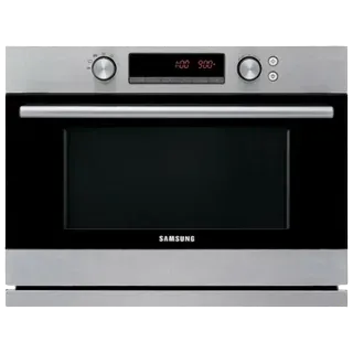 Замена таймера Samsung FQ159UST