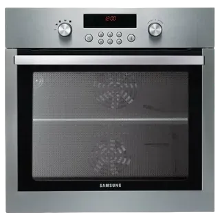 Замена таймера Samsung BT62TDBCT
