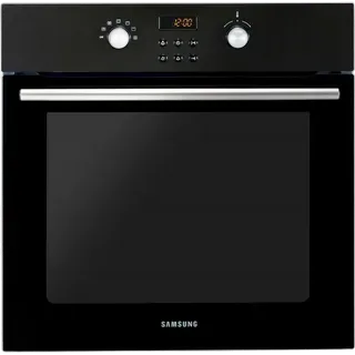 Замена таймера Samsung BQ3N3B213