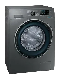 Замена прессостата Samsung WW90J6410CX