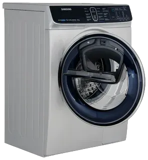 Замена прессостата Samsung WW70K62E69S