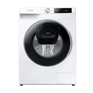 Замена прессостата Samsung WW60J4060LW