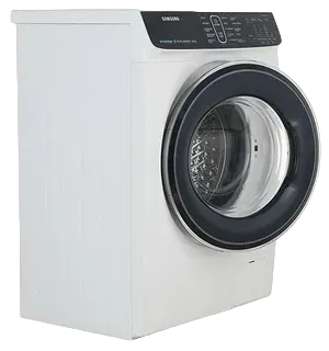 Замена прессостата Samsung WW65K52E69S