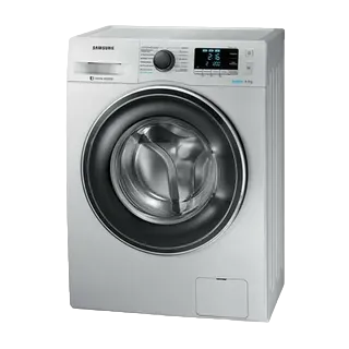 Замена прессостата Samsung WW60K42108W