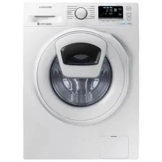 Замена прессостата Samsung WW60J4213LW