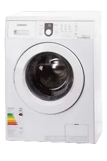 Замена прессостата Samsung WF700B0BDWQD/LP