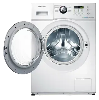 Замена прессостата Samsung WF600B0BCWQ/LP