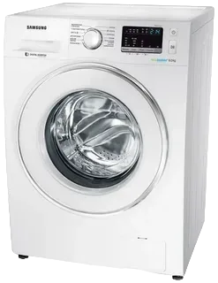 Замена прессостата Samsung WW60J5217JW/UA