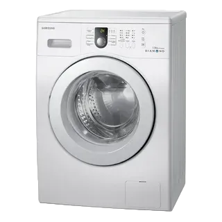 Замена прессостата Samsung WW60J3263LW/UA