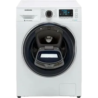 Замена прессостата Samsung WW60J3067LW/UA