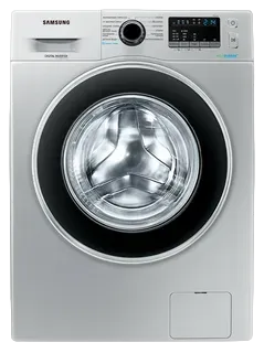 Замена прессостата Samsung WF0408N1NE