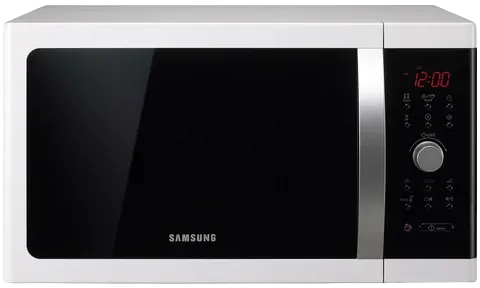 Замена ТЭН Samsung CE1150RS