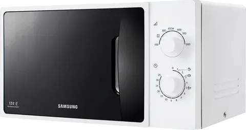 Замена ТЭН Samsung CK99FSR