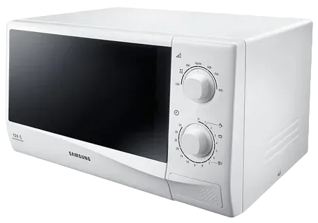 Замена ТЭН Samsung CE107MNSTR