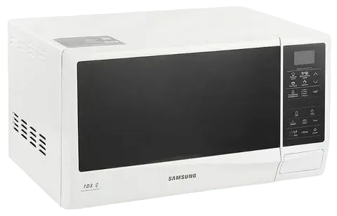 Замена ТЭН Samsung CE1180GBR