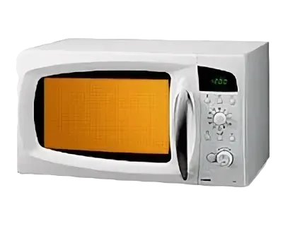 Замена ТЭН Samsung C105AFR