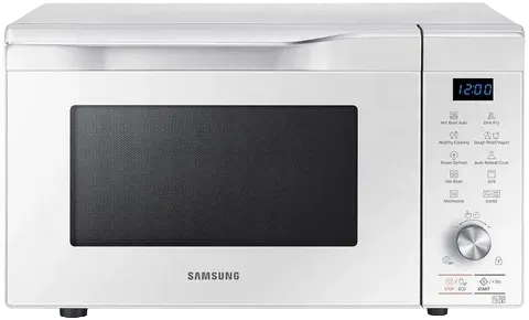 Замена ТЭН Samsung GE83MRTS