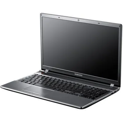 Замена корпуса Samsung NP550P5C-S02