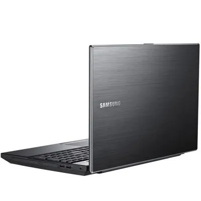Замена корпуса Samsung NP305V5A-T06