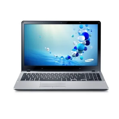 Замена корпуса Samsung NP370R5E-S02