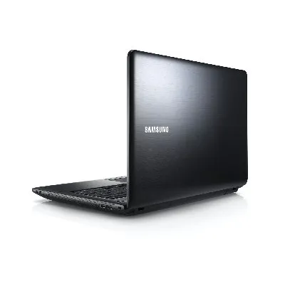 Замена корпуса Samsung NP350E7C-A04