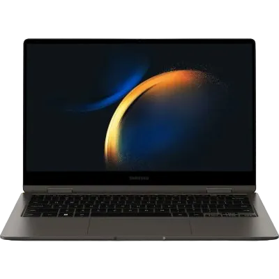 Замена корпуса Samsung 360 NP730QFG-KA3IN ENG