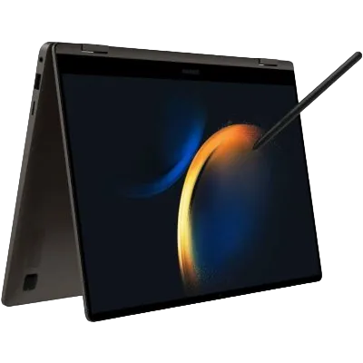Замена корпуса Samsung 360 NP750QFG-KA2IN