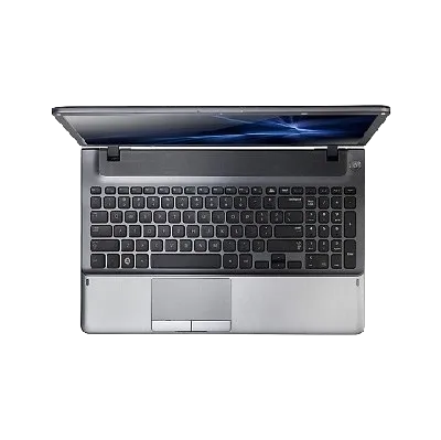 Замена корпуса Samsung NP355V5C-A01