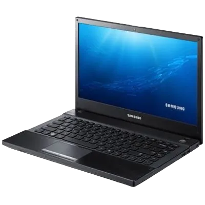 Замена корпуса Samsung NP300E5V-S01