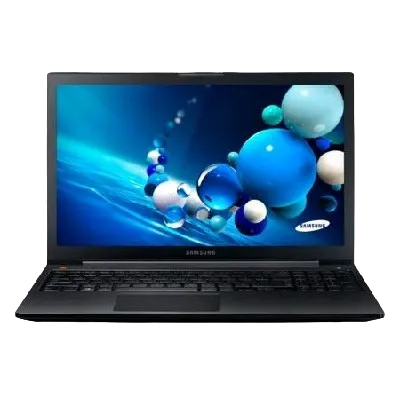 Замена корпуса Samsung NP300E7A-S07