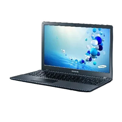 Замена корпуса Samsung NP350V5C-A01