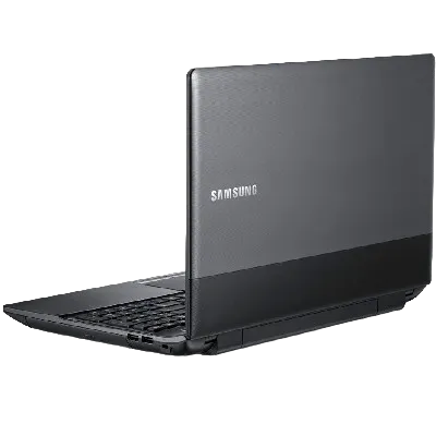 Замена корпуса Samsung NP535U3C-A04