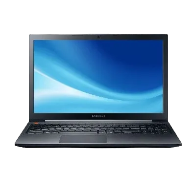 Замена корпуса Samsung NP670Z5E-X01