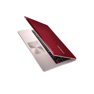 Замена корпуса Samsung NP530U4E-K02