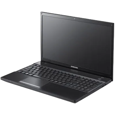 Замена корпуса Samsung NP300E5A-S0E